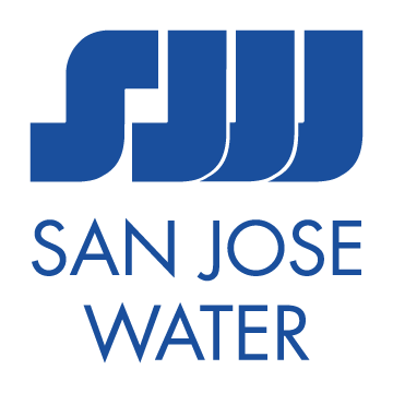 San Jose Water expands community wildfire resiliency with new $185,000 grant to the Santa Clara County FireSafe Council